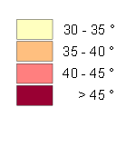 layer legend img